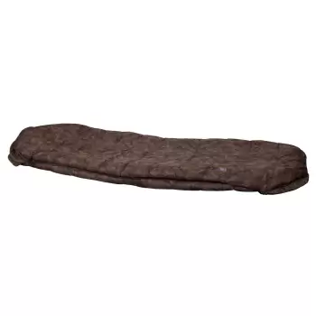FOX R1 Camo Sleeping bag