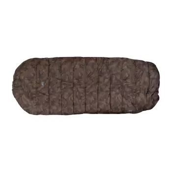 FOX R1 Camo Sleeping bag