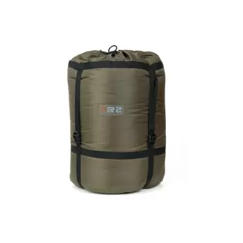 FOX R2 Camo Sleeping bag