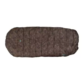 FOX R2 Camo Sleeping bag