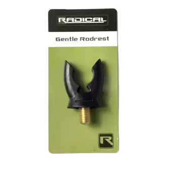Radical Gentle Rodrest