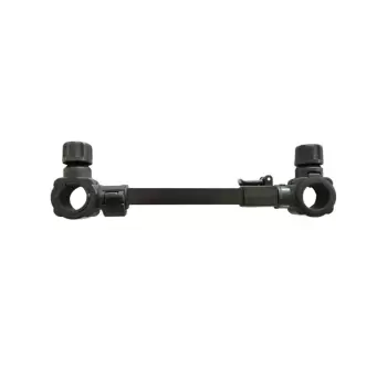 Ramię GENLOG Tele Arm Connector QR 25 cm