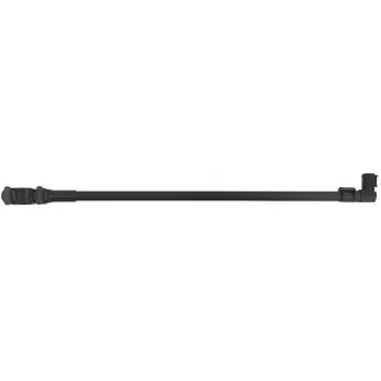 PRESTON OFFBOX FEEDER ARM - LONG
