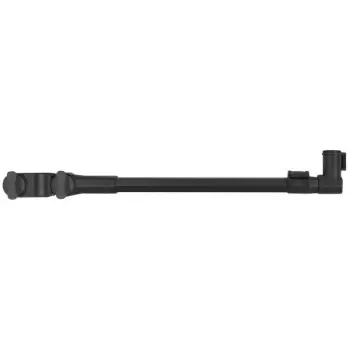 PRESTON OFFBOX FEEDER ARM - SHORT