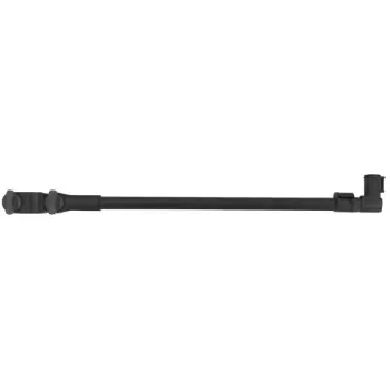 PRESTON OFFBOX FEEDER ARM - STANDARD