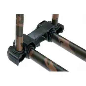 FOX Ranger MK2 CAMO pod 3 rod