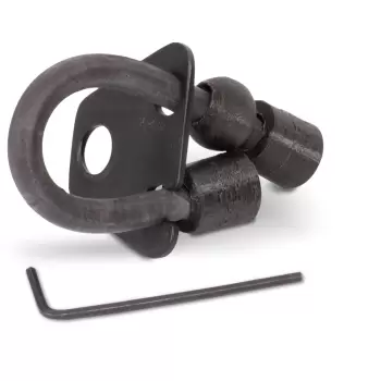 Radical Insist Safer Bungee