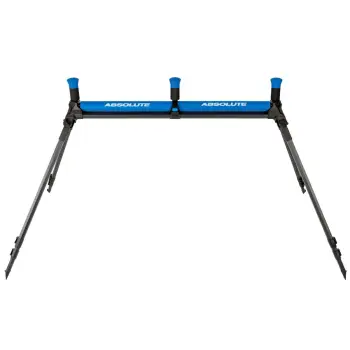 PRESTON Absolute Pole Roller - XL
