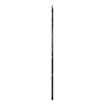 Wędka Trabucco Hydrus NXT Bolo Master 5m