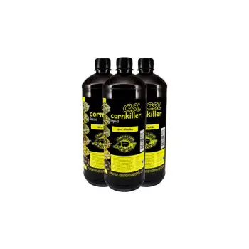 VACLAVIK CSL WĄTROBA - WANILIA 1L