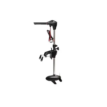 RHINO BLX 60 V2 Outboard Motors