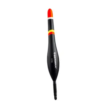 Spławik GERMINA Fishing Float 2g
