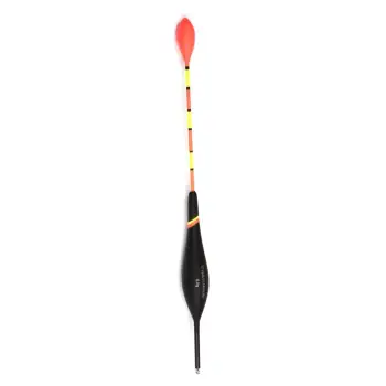 Spławik GERMINA Fishing Float 3g