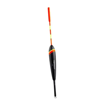 Spławik GERMINA Fishing Float 3g