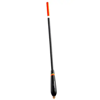 Spławik Przelotowy GERMINA Fishing Float 10g