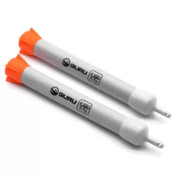 GURU Foam Pellet Waggler - 6.5g