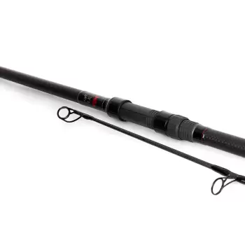 SPOMB Rod 13ft LR