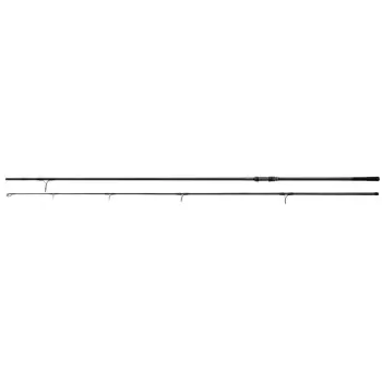 SPOMB Rod 13ft LR