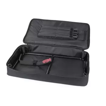 SPOMB Double Bucket Stand Kit