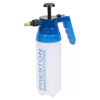 PRESTON Bait Sprayer