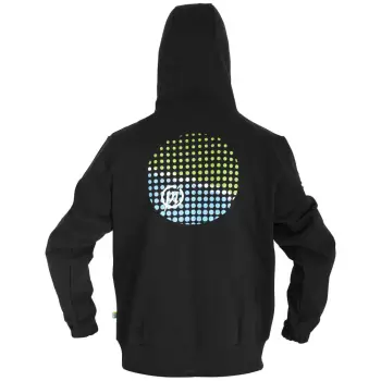 PRESTON Hydrotech Pullover Hoodie