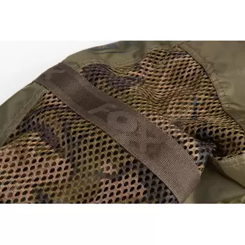 FOX Carpmaster STR