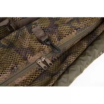 FOX Carpmaster STR