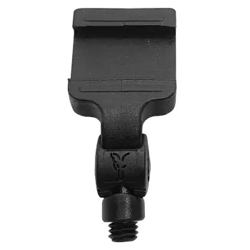 FOX Swinger to Bobbin adapter x 2