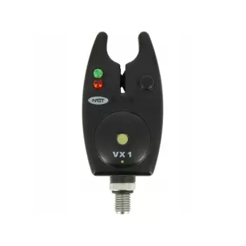 NGT Sygnalizator brań wędkarski  VX1