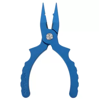 PRESTON SHOT/STOTZ PLIERS