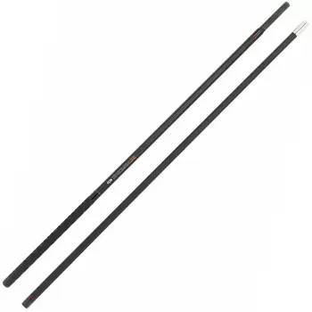 NGT Sztyca 1,8 dwuczęsciowa  Specimen