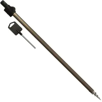 Lorpio Sztyca LUX 60  60-95cm
