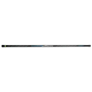 PRESTON Monster Xtreme Handle 2.5m