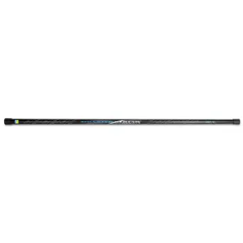 PRESTON Monster Xtreme Handle 3.0m