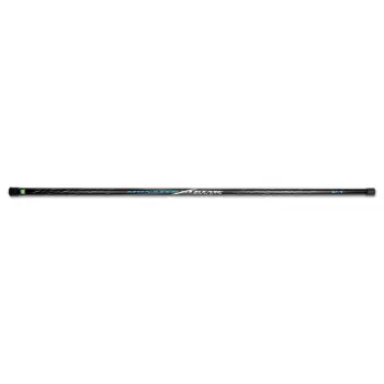 PRESTON Monster Xtreme Handle 4.0m