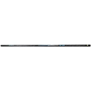 PRESTON Monster Xtreme XS Handle 3.6m