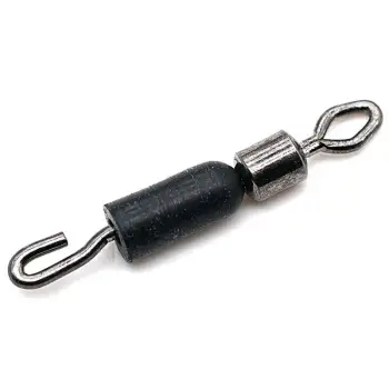 Guru Heli Swivel – Large