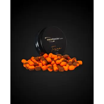 Wafters Tiger mini