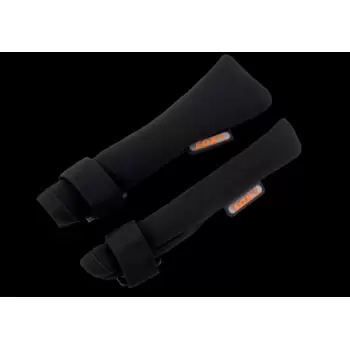 FOX Tip & Butt Protector