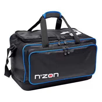 N-ZON BAIT BAG