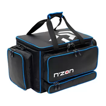 N-ZON CARRYALL COOL BAG