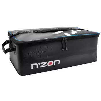 N-ZON EVA BARROW BAG