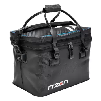 N-ZON EVA COOL BAG