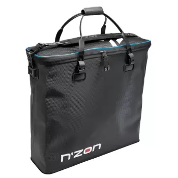 N-ZON EVA KEEPNET BAG