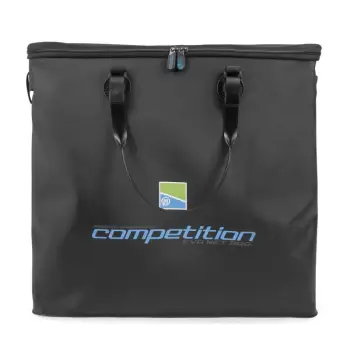 PRESTON COMPETITION EVA Net Bag