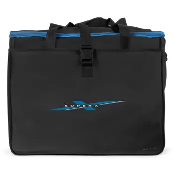 PRESTON SUPERA X  Net XL