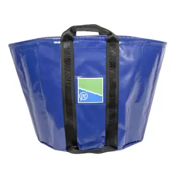 Preston Heavy Duty Weigh Bag
