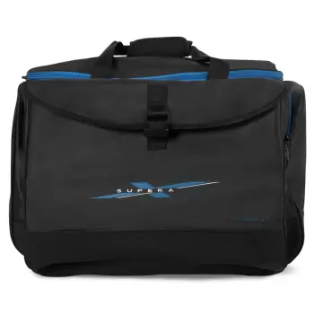 PRESTON SUPERA X Carryall