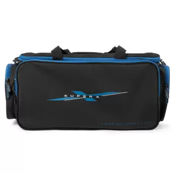 PRESTON SUPERA X Compact  Carryall