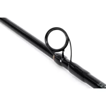 Guru - X-CHANGE BAIT UP 12' 2pc 280g